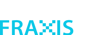 Fraxis