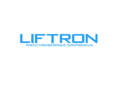 Liftron