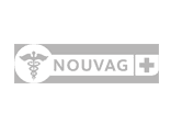 Nouvag