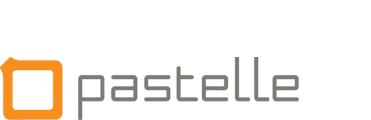 Pastelle
