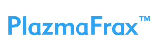 PlazmaFrax