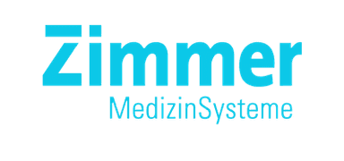 Zimmer Medizin Systeme