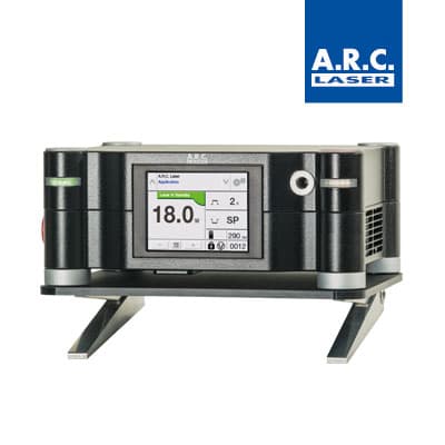 Endovaskulární diodové lasery 1470nm