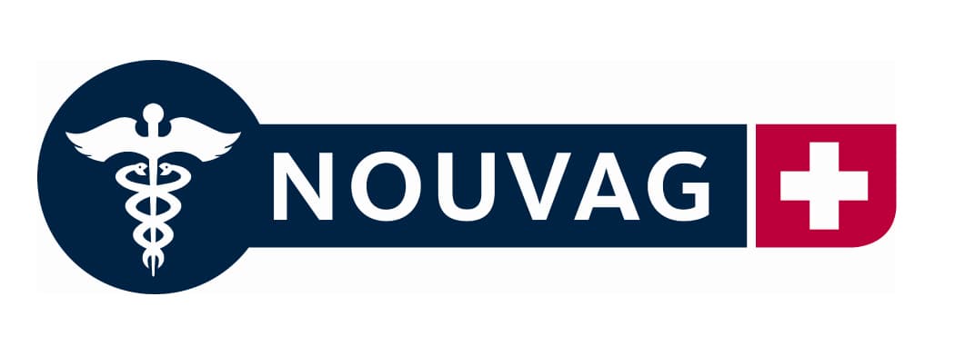 Vibrační liposukce a infiltrační pumpy Nouvag